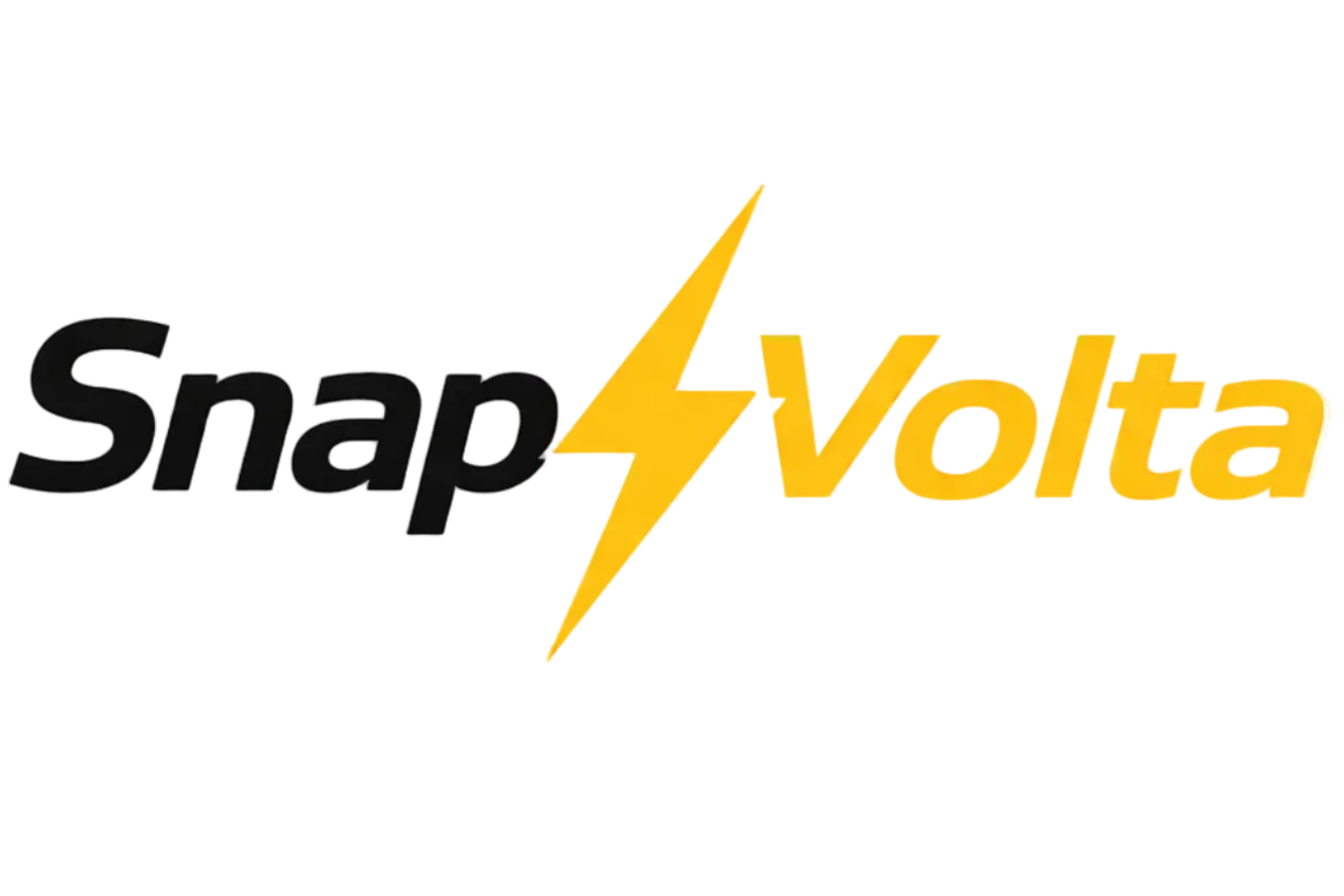 SnapVolta